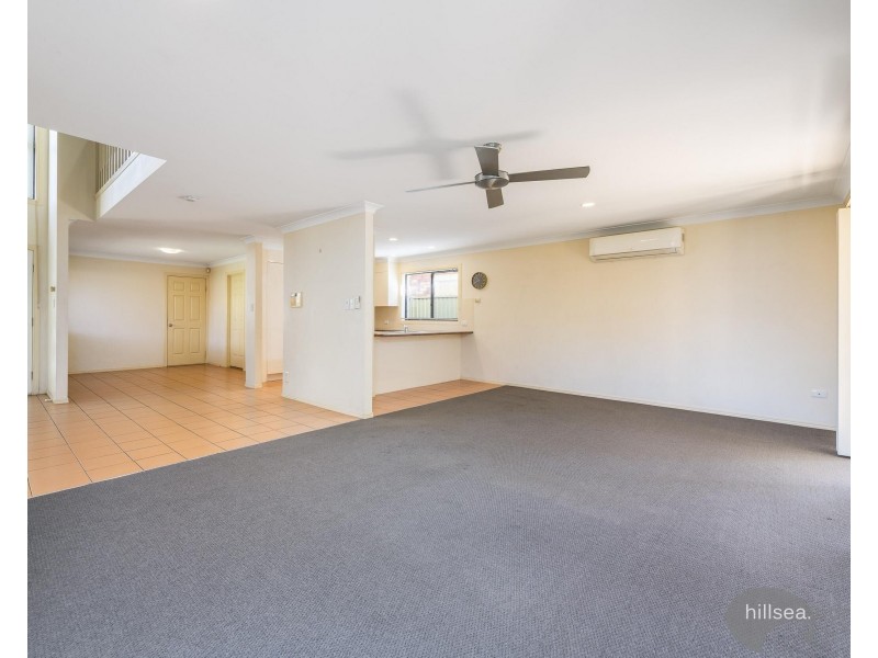 14 Sage Court, Runaway Bay QLD 4216