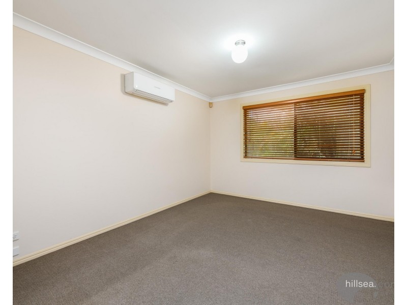 14 Sage Court, Runaway Bay QLD 4216