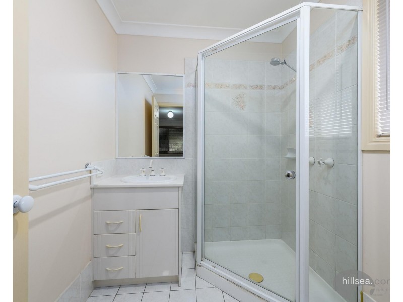 14 Sage Court, Runaway Bay QLD 4216