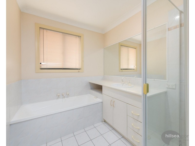 14 Sage Court, Runaway Bay QLD 4216