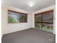 14 Sage Court, Runaway Bay QLD 4216
