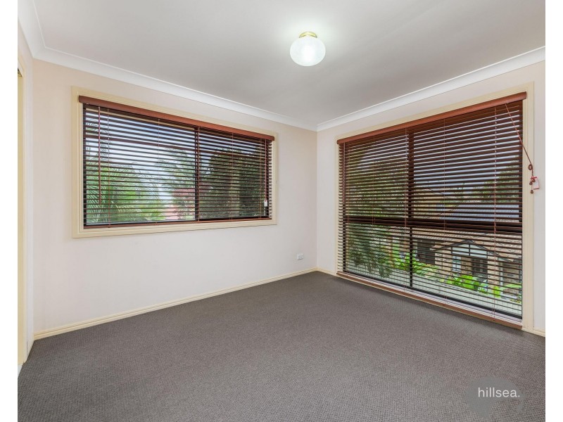 14 Sage Court, Runaway Bay QLD 4216