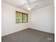 14 Sage Court, Runaway Bay QLD 4216