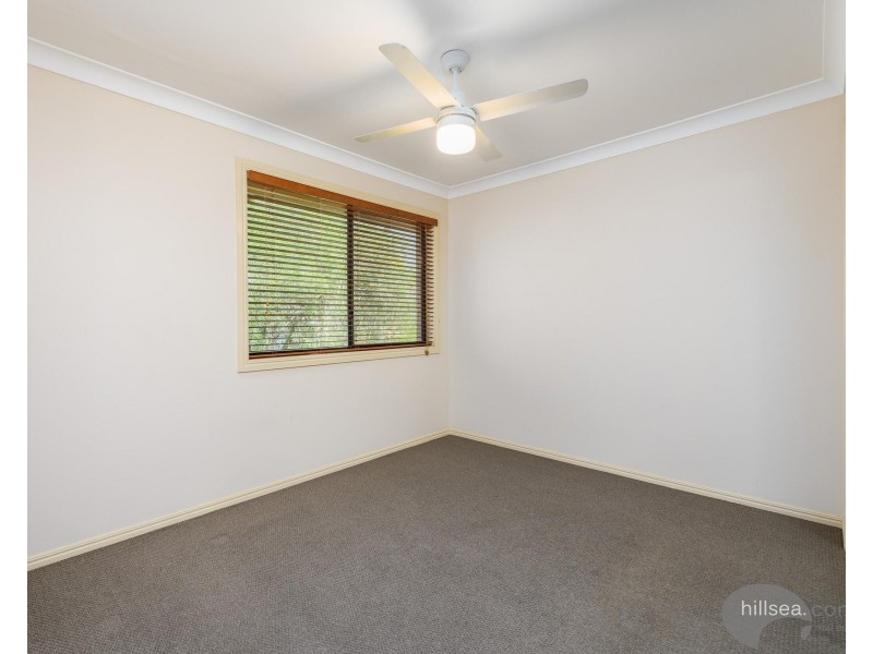 14 Sage Court, Runaway Bay QLD 4216
