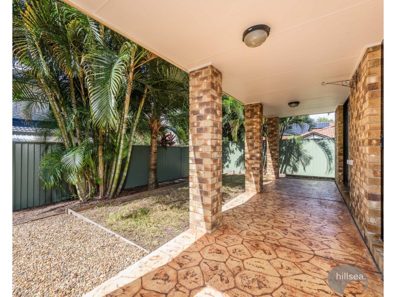 14 Sage Court, Runaway Bay QLD 4216