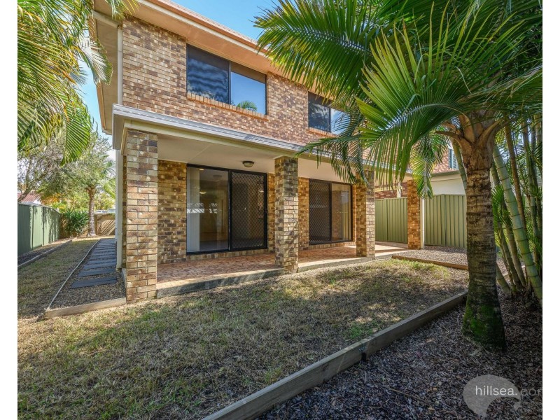 14 Sage Court, Runaway Bay QLD 4216