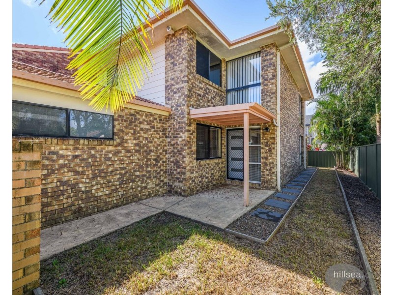 14 Sage Court, Runaway Bay QLD 4216