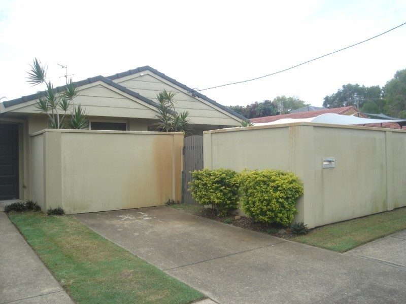 5 Sunbird Avenue, Paradise Point QLD 4216