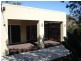 1/98 Imperial Parade, Labrador QLD 4215
