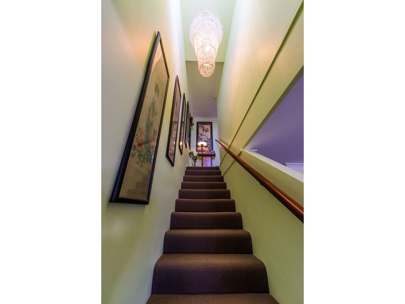 322/392-398 Marine Parade, Labrador QLD 4215