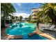 322/392-398 Marine Parade, Labrador QLD 4215