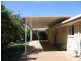 2/18 Kenny Drive, Labrador QLD 4215
