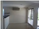 2/18 Kenny Drive, Labrador QLD 4215