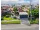 35 Paradise Parade, Paradise Point QLD 4216