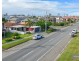 35 Paradise Parade, Paradise Point QLD 4216