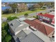 35 Paradise Parade, Paradise Point QLD 4216
