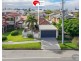 35 Paradise Parade, Paradise Point QLD 4216