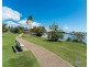 35 Paradise Parade, Paradise Point QLD 4216