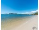 35 Paradise Parade, Paradise Point QLD 4216