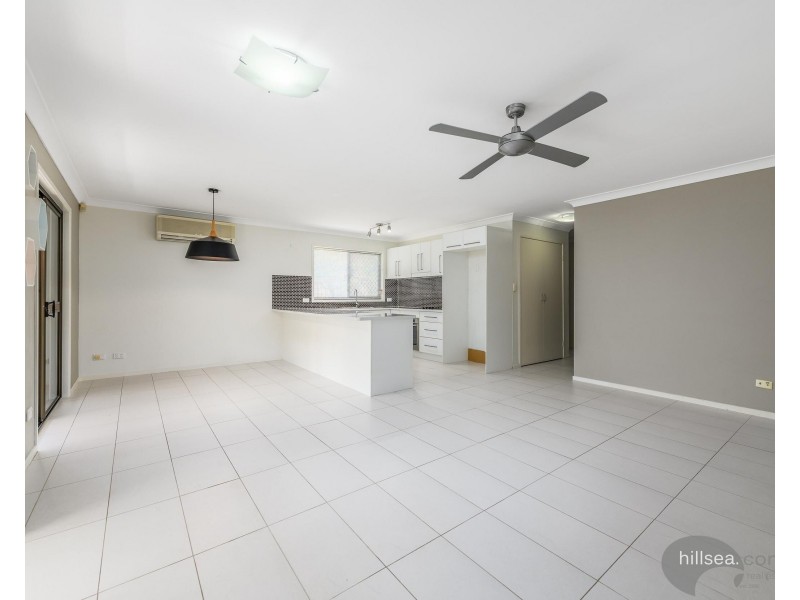 1/7 Eurimbula Court, Paradise Point QLD 4216