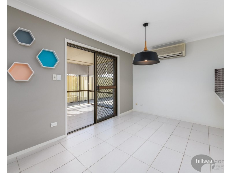 1/7 Eurimbula Court, Paradise Point QLD 4216