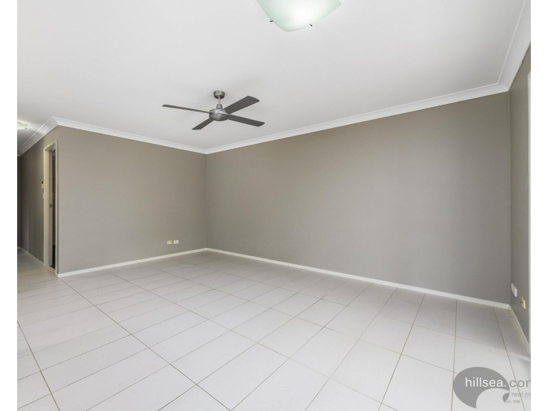 1/7 Eurimbula Court, Paradise Point QLD 4216
