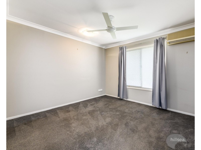 1/7 Eurimbula Court, Paradise Point QLD 4216