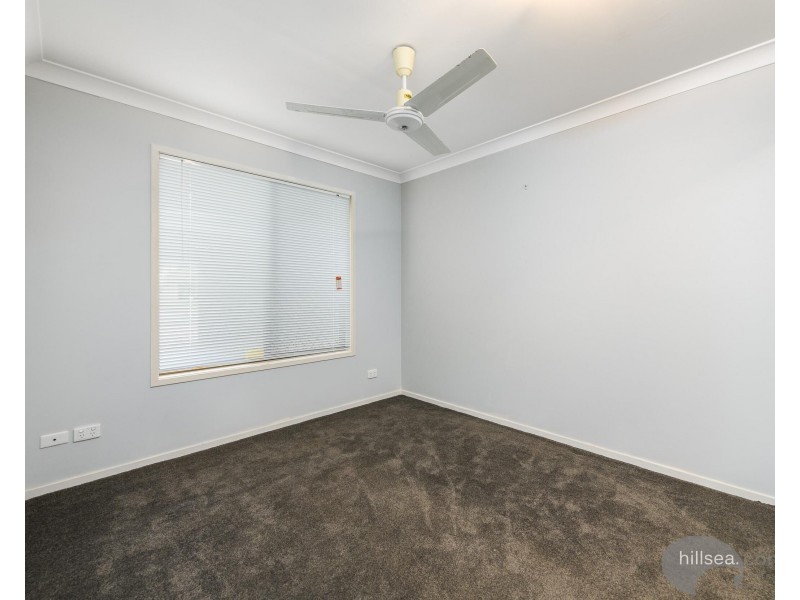 1/7 Eurimbula Court, Paradise Point QLD 4216