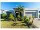 9 Iridium Drive, Hope Island QLD 4212