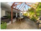 9 Iridium Drive, Hope Island QLD 4212