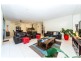 9 Iridium Drive, Hope Island QLD 4212