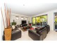 9 Iridium Drive, Hope Island QLD 4212