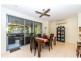 9 Iridium Drive, Hope Island QLD 4212