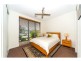 9 Iridium Drive, Hope Island QLD 4212