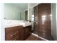 9 Iridium Drive, Hope Island QLD 4212