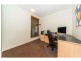 9 Iridium Drive, Hope Island QLD 4212