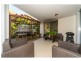 9 Iridium Drive, Hope Island QLD 4212