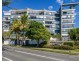 1201/438 Marine Parade, Biggera Waters QLD 4216