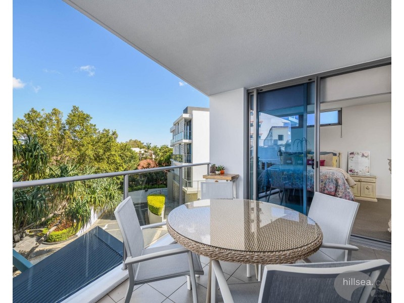 1201/438 Marine Parade, Biggera Waters QLD 4216