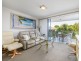 1201/438 Marine Parade, Biggera Waters QLD 4216