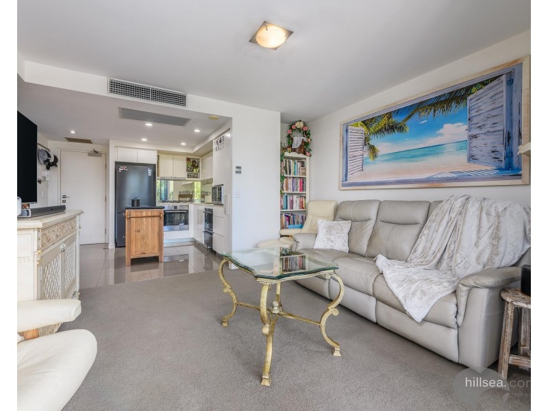 1201/438 Marine Parade, Biggera Waters QLD 4216