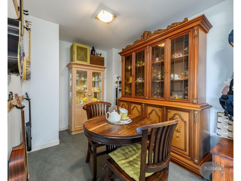 1201/438 Marine Parade, Biggera Waters QLD 4216