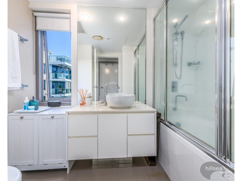 1201/438 Marine Parade, Biggera Waters QLD 4216