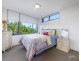 1201/438 Marine Parade, Biggera Waters QLD 4216