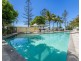 1201/438 Marine Parade, Biggera Waters QLD 4216
