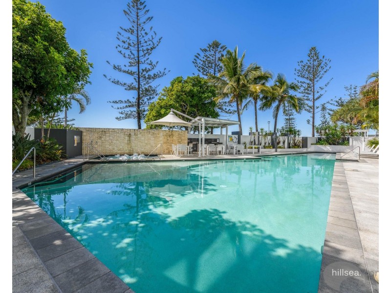 1201/438 Marine Parade, Biggera Waters QLD 4216