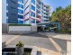1201/438 Marine Parade, Biggera Waters QLD 4216