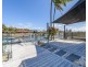 340 Bayview Street, Hollywell QLD 4216