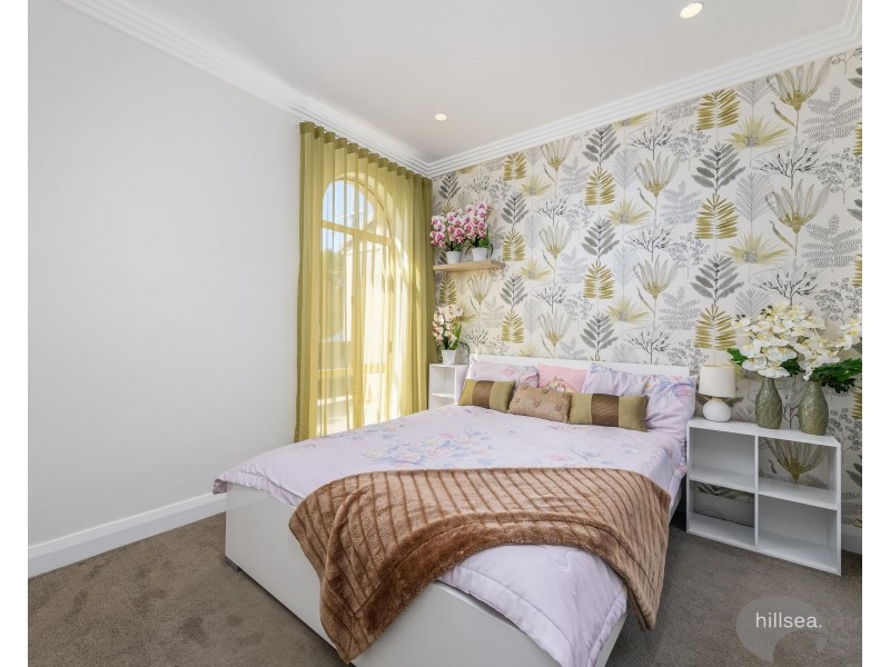 340 Bayview Street, Hollywell QLD 4216