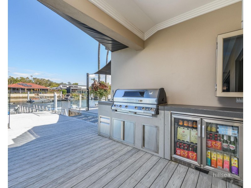 340 Bayview Street, Hollywell QLD 4216